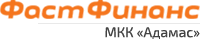 Адамас