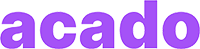Acado Acado
