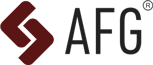 Актив Финанс Групп Актив Финанс Групп