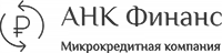 АНК Финанс АНК Финанс