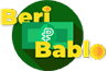 Beri Bablo Beri Bablo