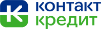 Контакт Кредит Контакт Кредит