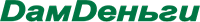 DaмDeньги