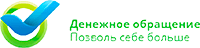 Денежное обращение Денежное обращение
