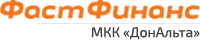 ДонАльта ДонАльта