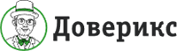 Доверикс Доверикс