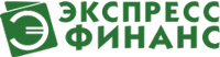 Экспресс финанс Экспресс финанс