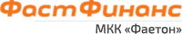 Фаетон Фаетон