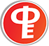 Фаст ЕАО Фаст ЕАО