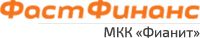 Фианит
