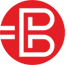 ВенераФинЗайм ВенераФинЗайм