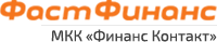 Финанс Контакт Финанс Контакт