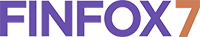 FinFox7 FinFox7