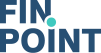 ФинПоинт ФинПоинт