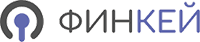Финкей Финкей