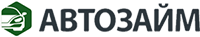 Финтерика Финтерика