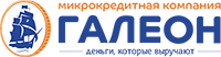 Галеон Галеон