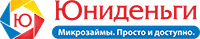 Юниденьги Юниденьги