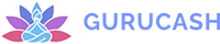 Guru Cash Guru Cash