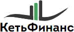 Кеть Финанс Кеть Финанс
