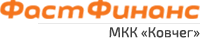 Ковчег Ковчег