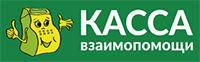 Касса взаимопомощи Деньги Людям Касса взаимопомощи Деньги Людям