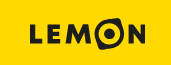 Lemon Lemon