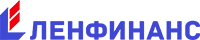 Ленфинанс Ленфинанс