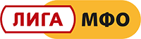 Лига Лига