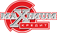 Максимум Кредит Максимум Кредит