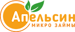Апельсин Апельсин