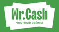 Мистер Кэш Мистер Кэш
