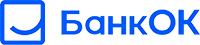  БАНКОК