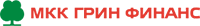 Грин Финанс