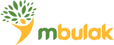 М Булак
