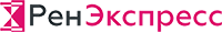 Ренессанс Экспресс