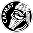 Сармат
