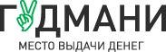 ФлоРиш