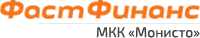 Монисто Монисто