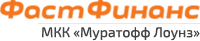 Муратофф Лоунз