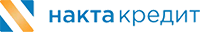 НАКТА-Кредит Регионы