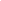 Намсарай