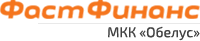 Обелус
