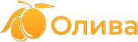 Олива Олива