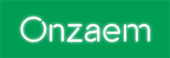 Onzaem RU