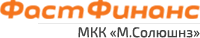 М.Солюшнз