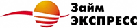 Займ Экспресс