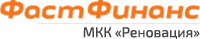 Реновация
