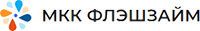 ФлэшЗайм ФлэшЗайм
