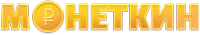 Скела Мани